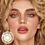Madame