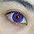 Sunny Purple