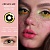 Nebula Yellow