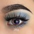 Violette