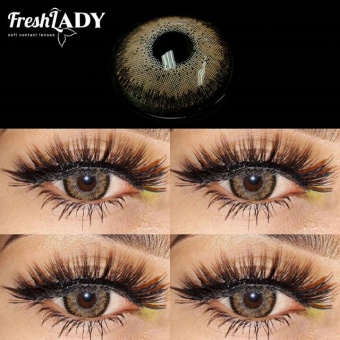 Magic Hazel