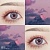 Pink Violet