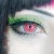 Nezuko Demon