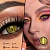 Snake Eyes Brown