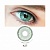 Magic Green