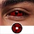Sharingan