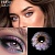 Monet Purple